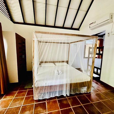 פוטוביל Riva Del Sole Guest House מראה חיצוני תמונה